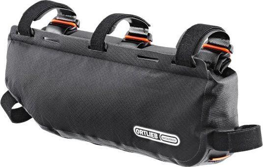 Productafbeelding Ortlieb F9945 (3 l, Frametas)