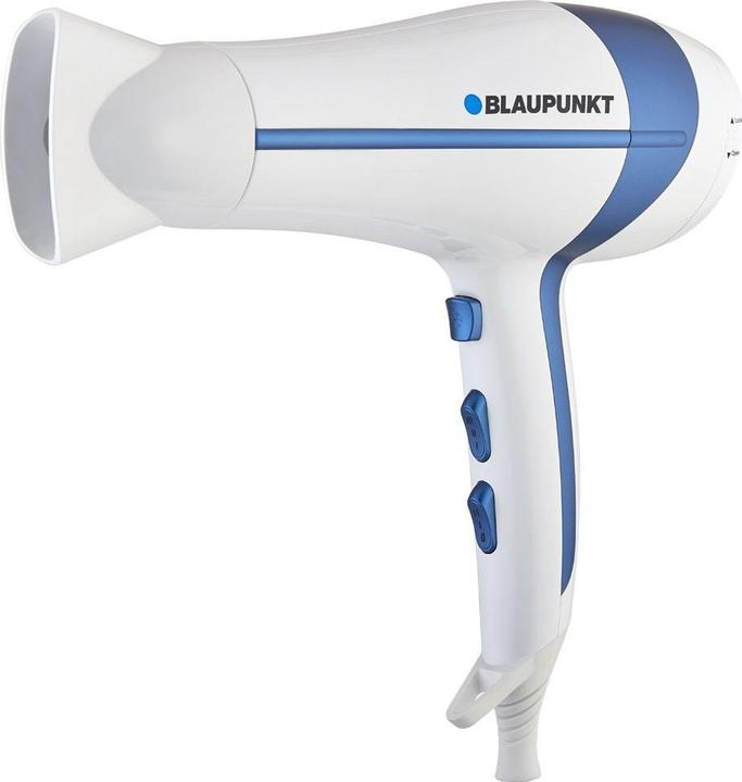 Blaupunkt HDD501BL hair dryer