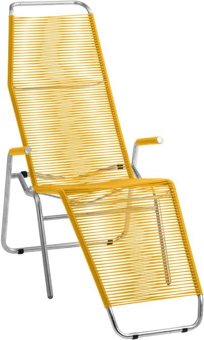 11 giallo