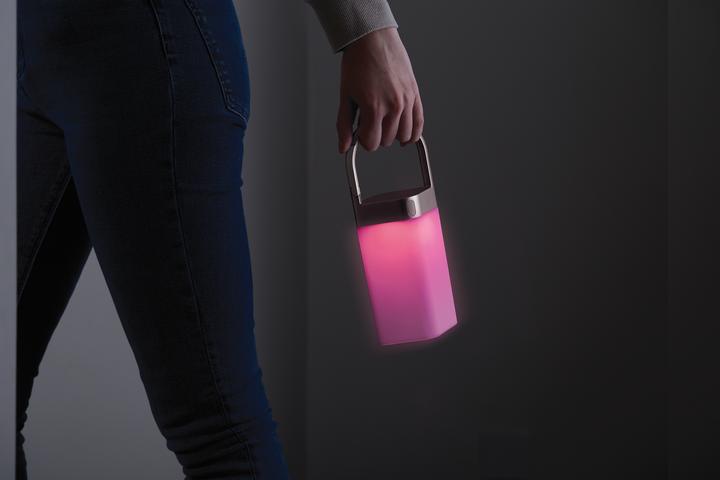 Image du produit Lexon Lampe à suspension Horizon