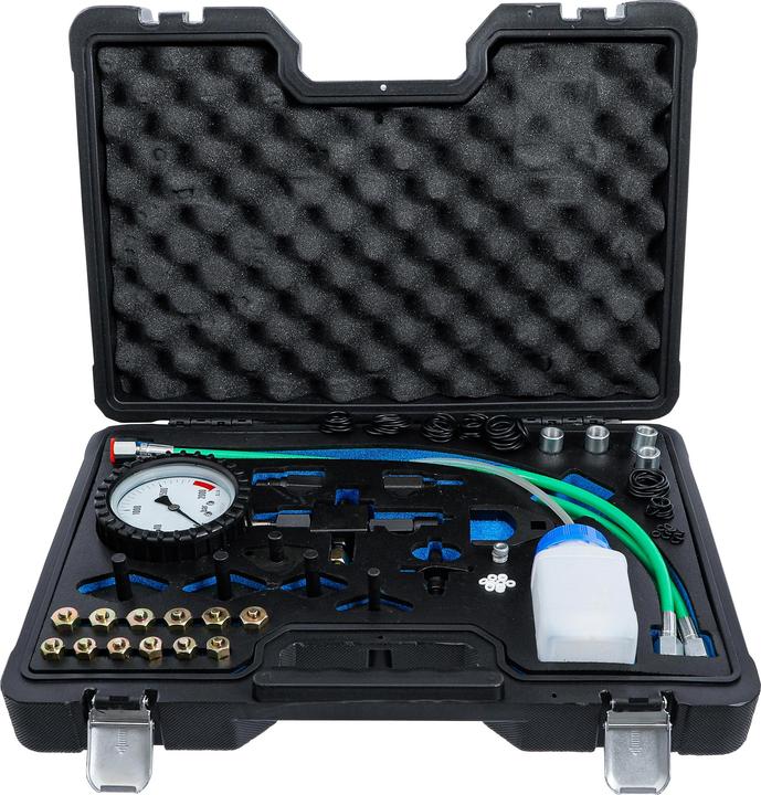 Produktbild BGS Common-Rail-Hochdruck-Tester