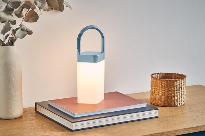 Produktbild Lexon Horizon Hanglamp