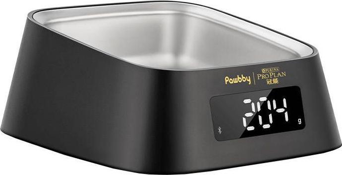 Produktbild Pawbby Smart Pet Bowl