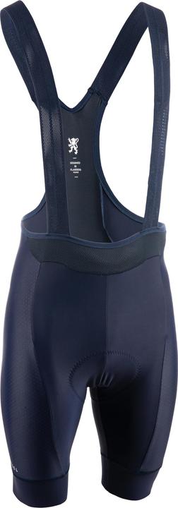 Produktbild Van rysel Cuissard Rcr (XXL)