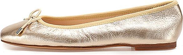 Produktbild Inuovo Ballerina (36)