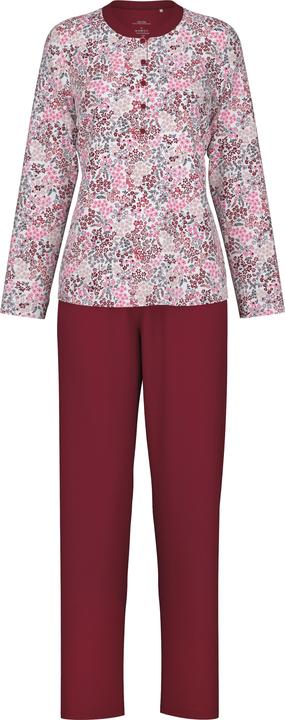 Image du produit Calida Midnight Flowers (L)
