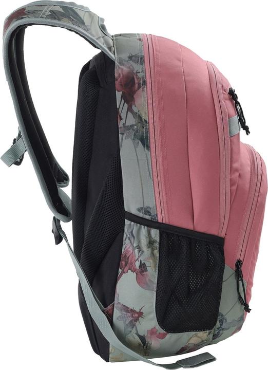 Produktbild Nitro Daypack Chase Rucksack 51 cm Laptopfach (39 l)