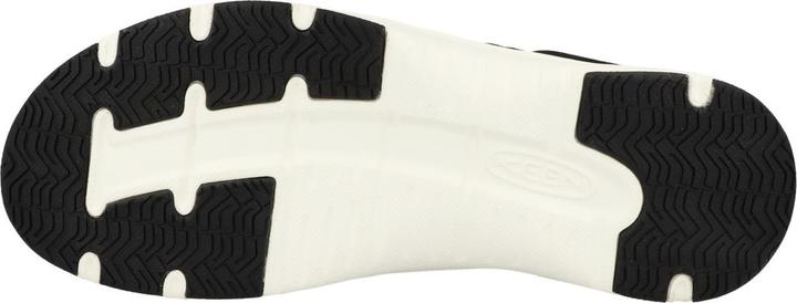 Produktbild Keen M Uneek O3 (44)