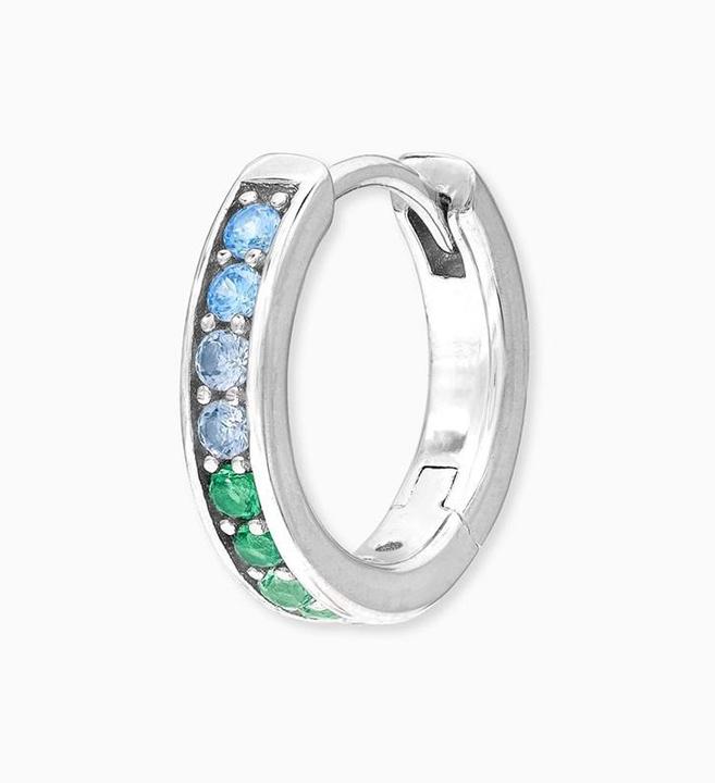 Immagine prodotto Engelsrufer Creoli dell'arcobaleno (Argento 925)