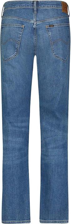 Immagine prodotto Lee Jeans gamba dritta Daren Zip Fly (30)
