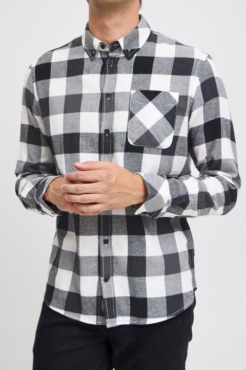 Image du produit Blend BHShirt 20717151 (3XL)