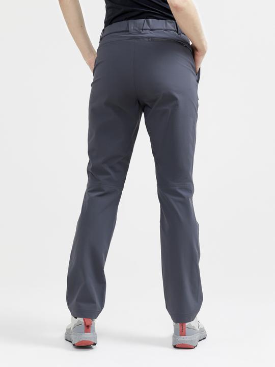 Image du produit Craft Adv Explore Tech Pants W (XXL)