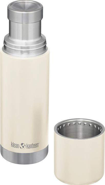 Actual product image Klean Kanteen TKPro-TF (1 l)