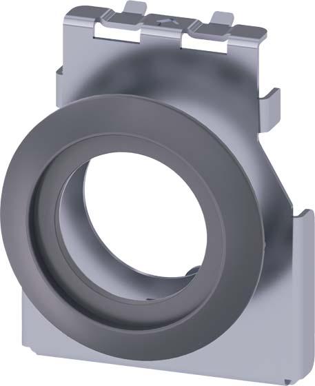 Immagine prodotto Siemens Adattatore per 22 mm, in foro da 30,5