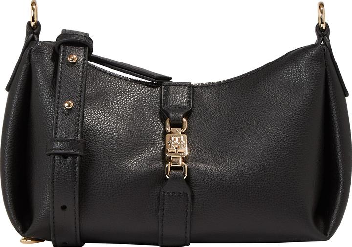 Produktbild Tommy Hilfiger Umhängetasche TH Feminine Crossover PSP24