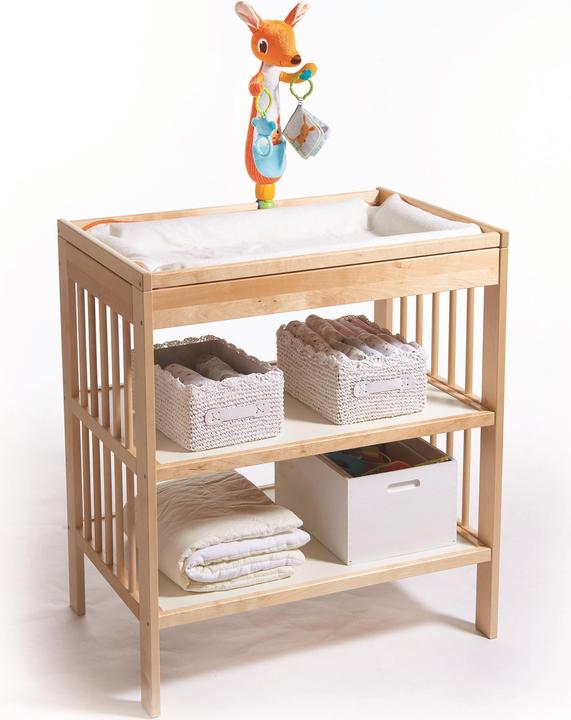 Image du produit Tiny Love Kangy Kangourou