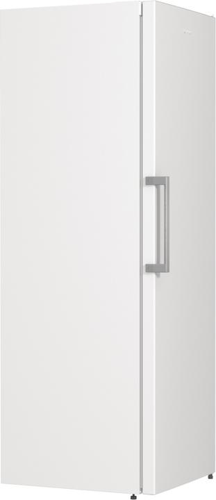 Image du produit Gorenje R619EEW5 (398 l)