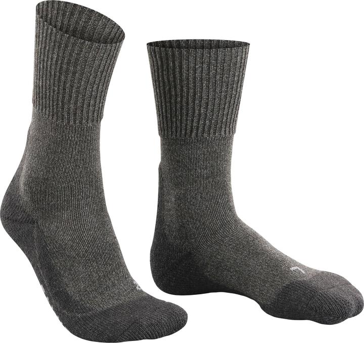 Produktbild Falke Trekkingsocken (42 - 43)