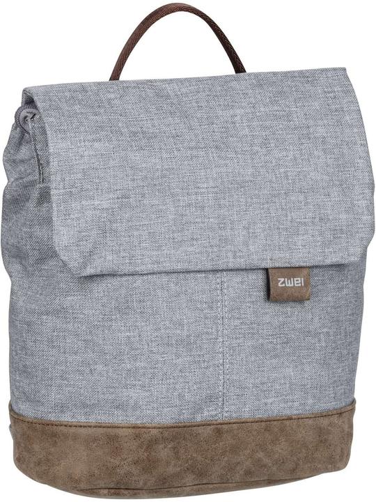 Immagine prodotto Zwei Zaino / Daypack Olli OR80