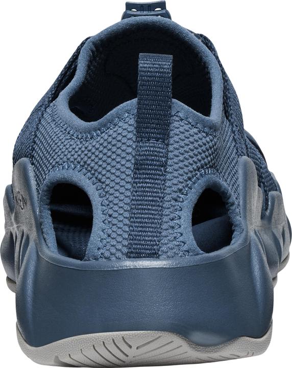 Produktbild Keen M Hyperport H2 (42.5)