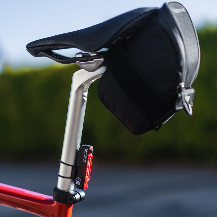 Produktbild Lezyne Stick Drive (30 lm, 30 lm)