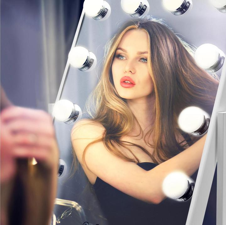 Produktbild Rio Hollywood Glamour