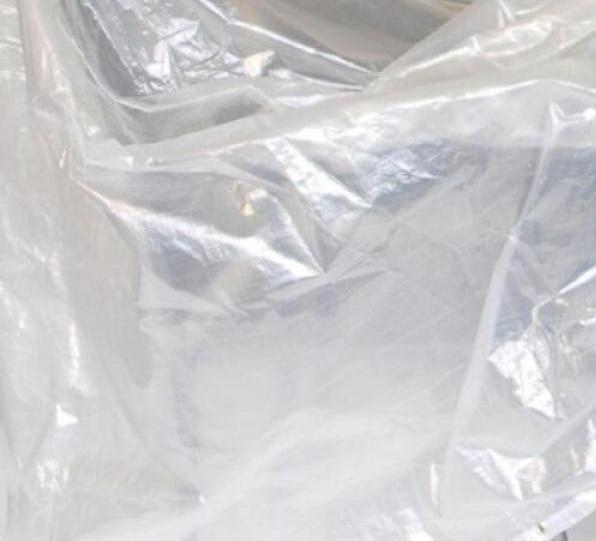 Immagine prodotto Degamo Copertura della panca a 2 posti