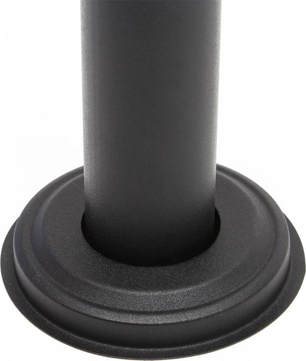 Immagine prodotto Wiltec 10 cassette per le lettere sistema nero 2x5 scomparti cassetta per le lettere