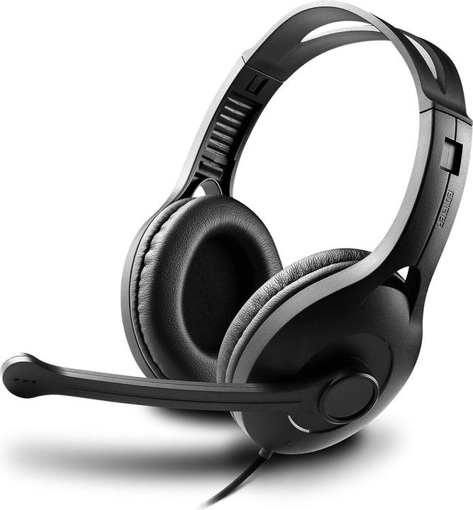 Produktbild Edifier K800 (Kabelgebunden)