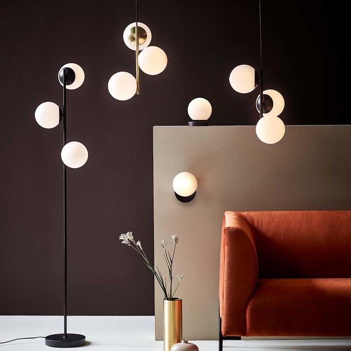 Produktbild Nordlux Lilly (E14)