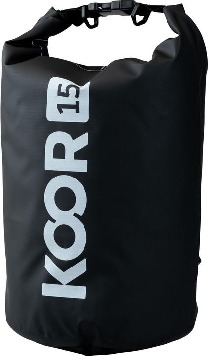Immagine prodotto Koor Dry Bag (15 l)
