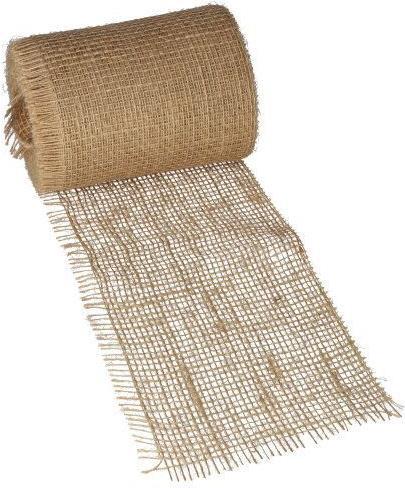 Papstar Tischläufer 88720 natur 0,15 x 10,0 m (10 x 15 cm)