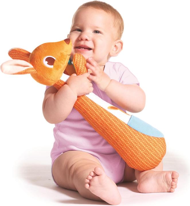 Image du produit Tiny Love Kangy Kangourou