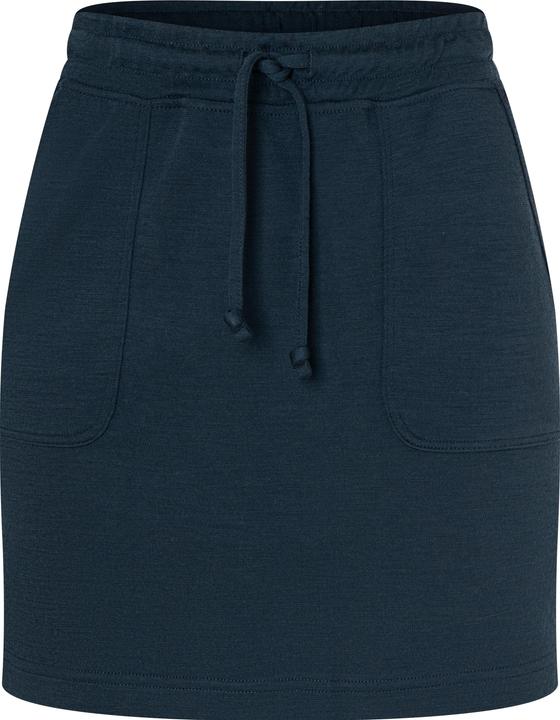 Super Natural Women's JustEveryDay Bio Skirt