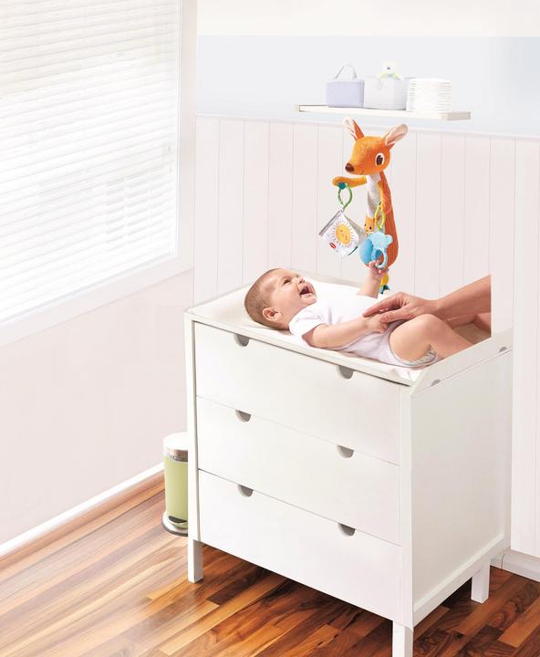 Image du produit Tiny Love Kangy Kangourou