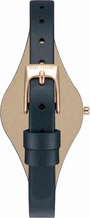 Produktbild Paul Lorens Damenuhr PL3652A-6F3 + BOX