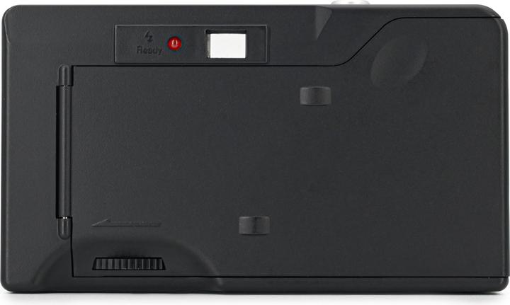 Actual product image Kodak Ektar H35N
