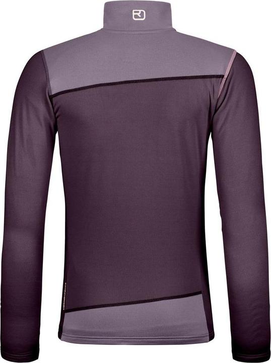 Produktbild Ortovox Fleece Light Jacket (L)
