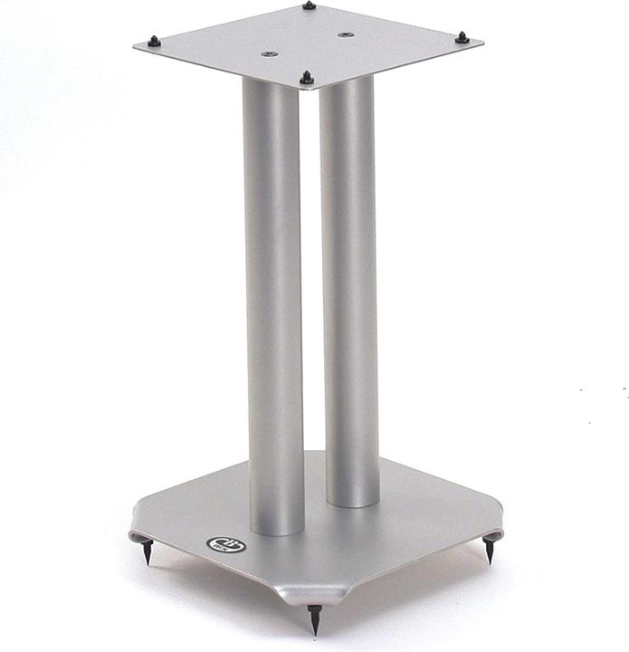 Produktbild b-tech 5069 (1 Paar, Ständer, Nicht beweglich)