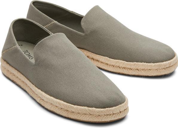 Produktbild Toms 's Santiago Canvas (44)