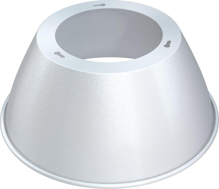 Image du produit EVN-Lichttechnik Écran réflecteur