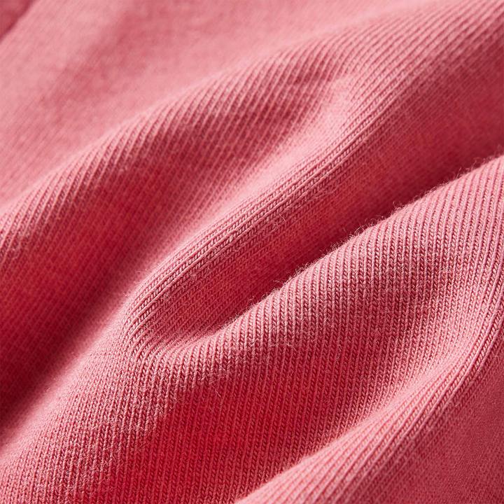 Actual product image VidaXL Loree (116)