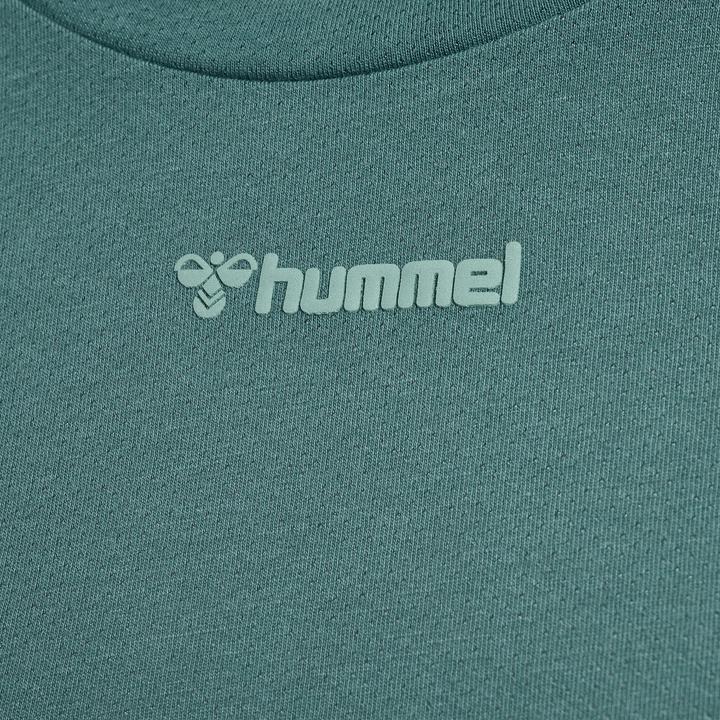 Immagine prodotto hummel Mt Vanja T-Shirt L/S (M)