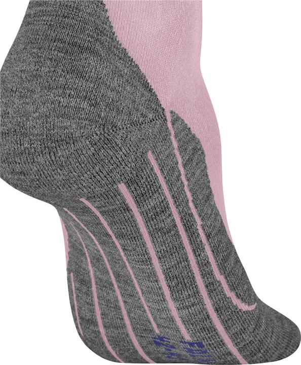 Immagine prodotto Falke TK5 Wander Cool Short Damen Trekking (39 - 40)