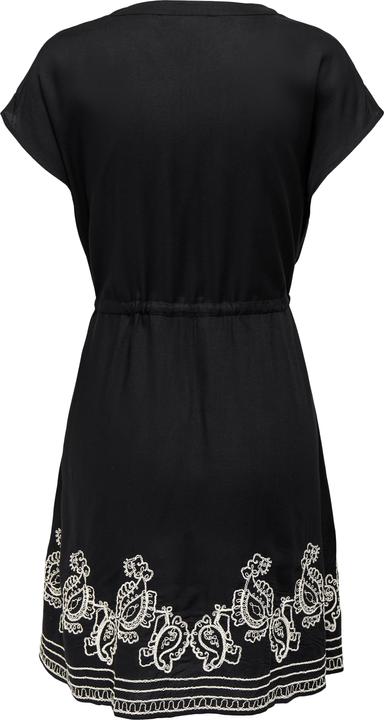 Immagine prodotto JdY JDYRISSO Kurzes Kleid Kleid (S)