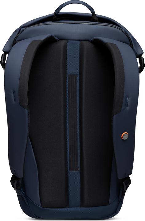Actual product image Mammut Seon Courier 20 (20 l)