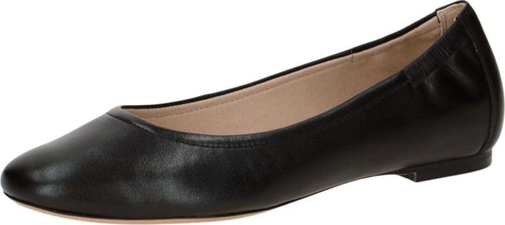 Produktbild Caprice Ballerina (40)
