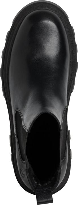 Produktbild Tamaris Chelsea Boot (39)