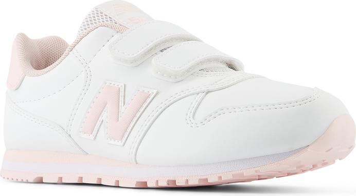 Produktbild New Balance PV500CWP (33)