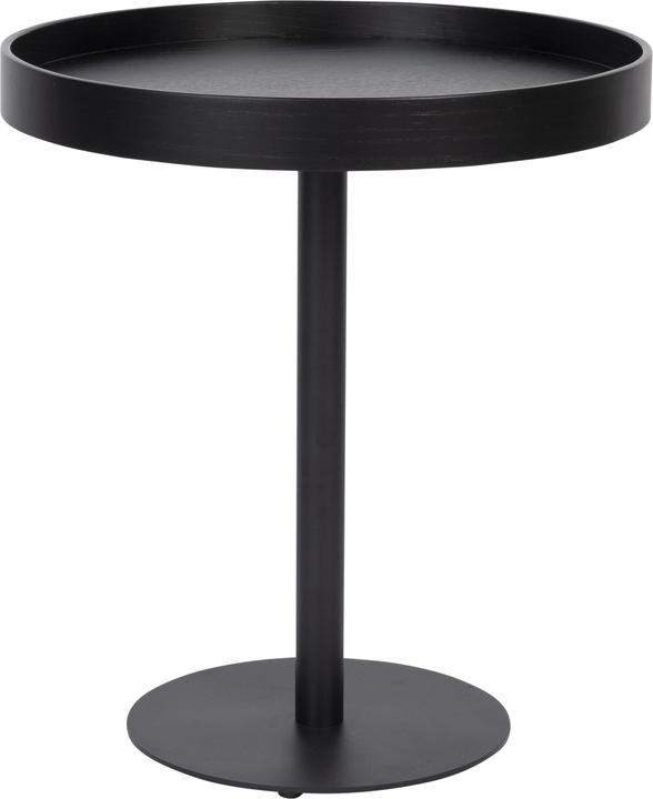Schwarz
